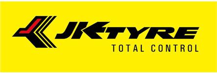Client logo 11