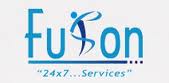Client logo 21
