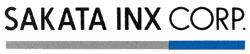 Client logo 25