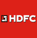 Client logo 27