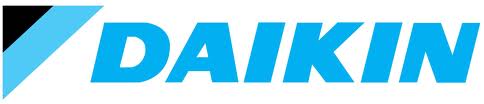 Client logo 28