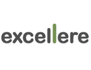 Client logo 31