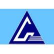 Client logo 33