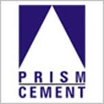 Client logo 35