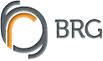 Client logo 6