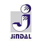 Client logo 9